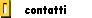 contatti