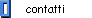 contatti