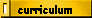curriculum