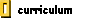 curriculum