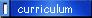 curriculum
