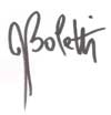 gboletti