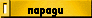 napagu