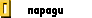 napagu