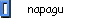napagu